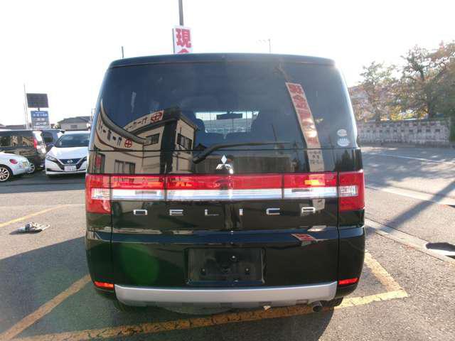 b4af137df9cb86b4af6582de8c13e78f.jpg