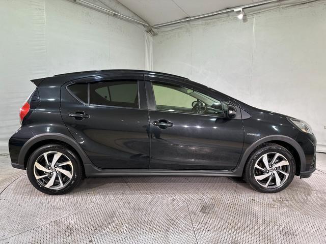 23182741_carP_l_8.jpg
