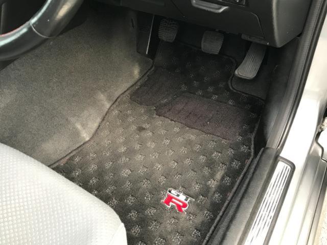 92bccf38e4725c7104e00a8f17739650.jpeg