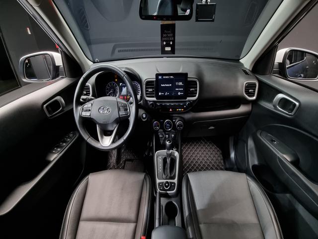 4db0167de7f12b1f1ae2492fd49982cc.jpeg