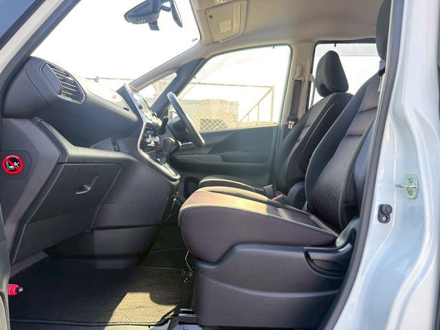 0805089A30251203W00106.jpg
