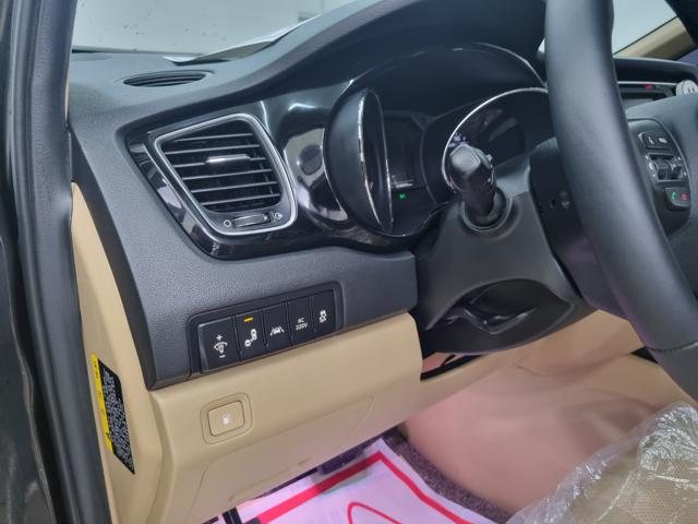 de520b2020995da6d0bf4bc1bb0ffd8c.jpeg