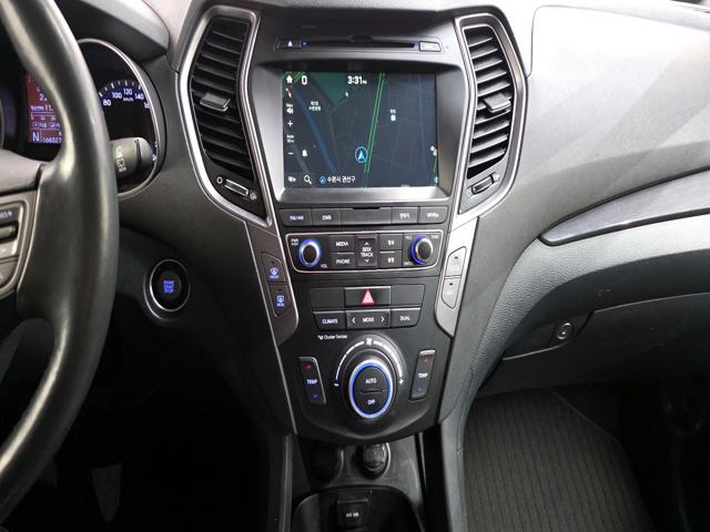 29f01dafe0755f676b6d3798855fc92f.jpeg