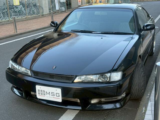 21510391_carP_l_3.jpg
