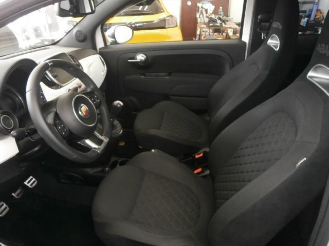 22445773_carP_l_20.jpg