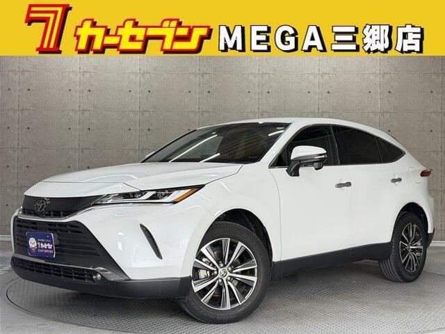 500f1b779dbc884c1ab56172b60dbda7.jpg