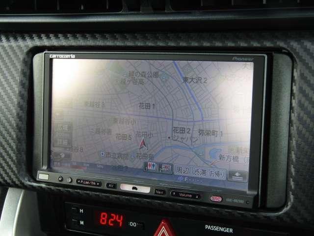 22072118_carP_l_2.jpg