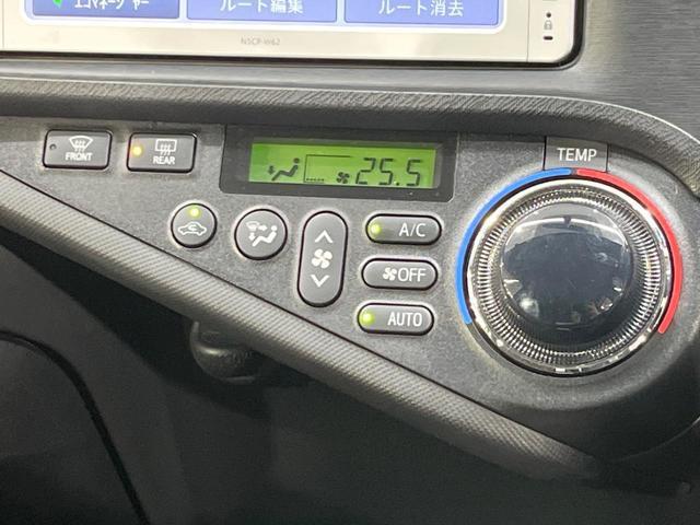 23093805_carP_l_10.jpg