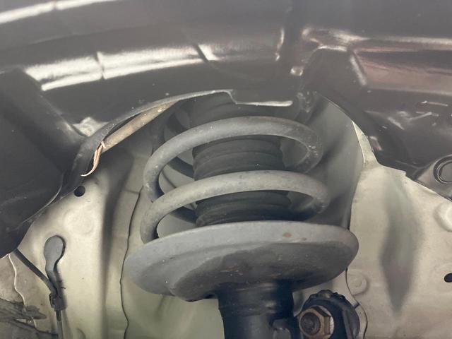 23093805_carP_l_20.jpg