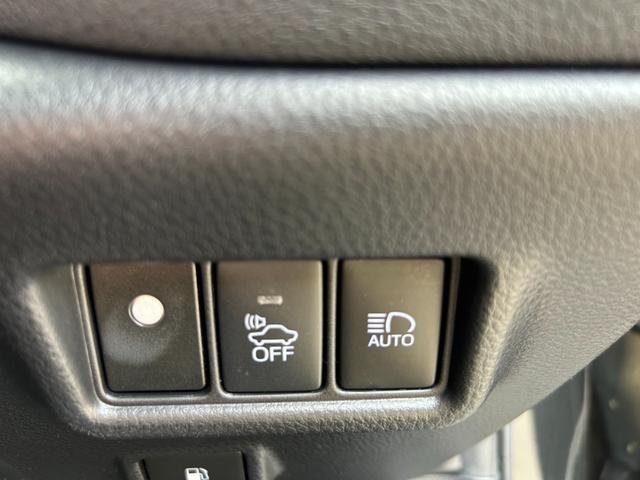 193b8e6fc6c5e70c37995b6ee42c4617.jpg
