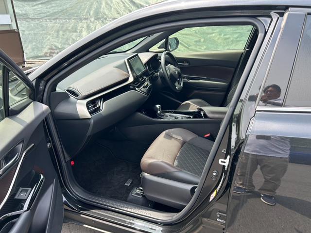81162b05b1bd696b67fa27f56dcf9a8e.jpg
