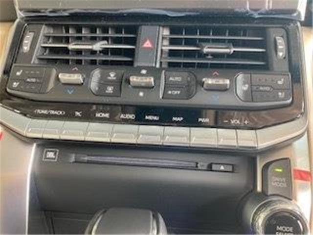 06d5b74d7a305874677086e534cecbee.jpg