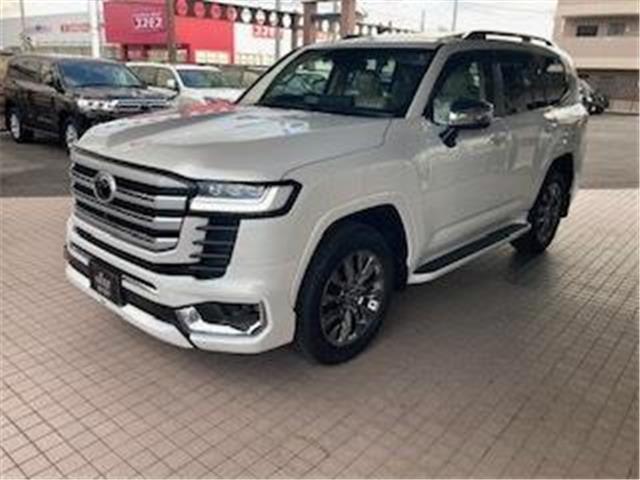 db0320357ce80d1a310c4927631b8988.jpg