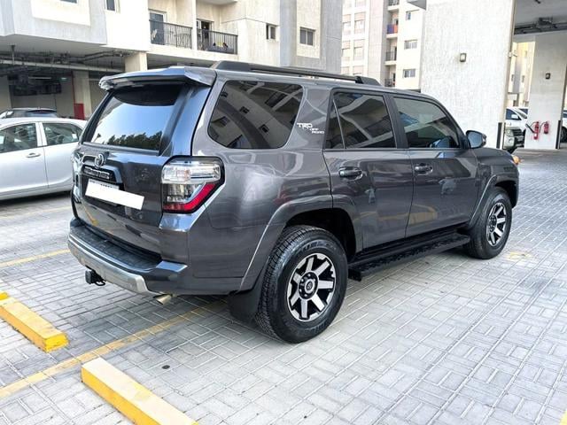 9920399cae54b327acd238fea9e90930.jpeg