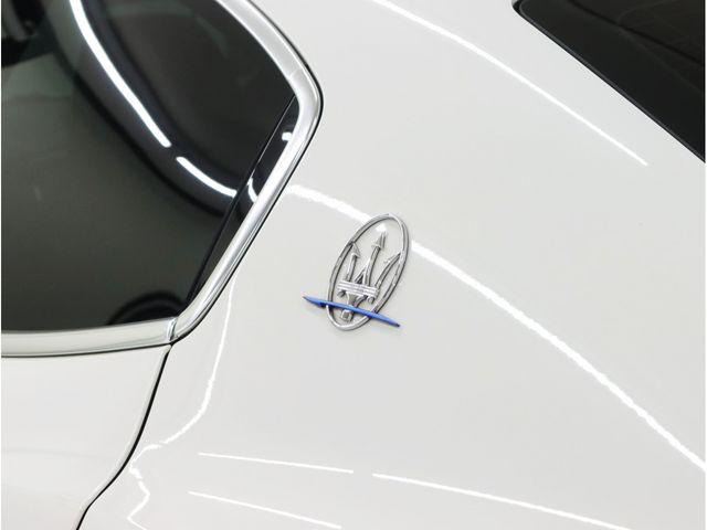46c08aff379273eecb0824265c60f6af.jpg