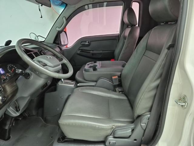 5101000603R10.jpg