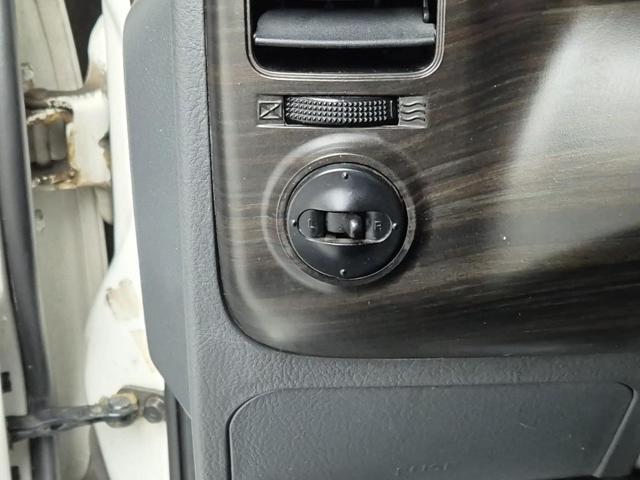 5101000603R13.jpg