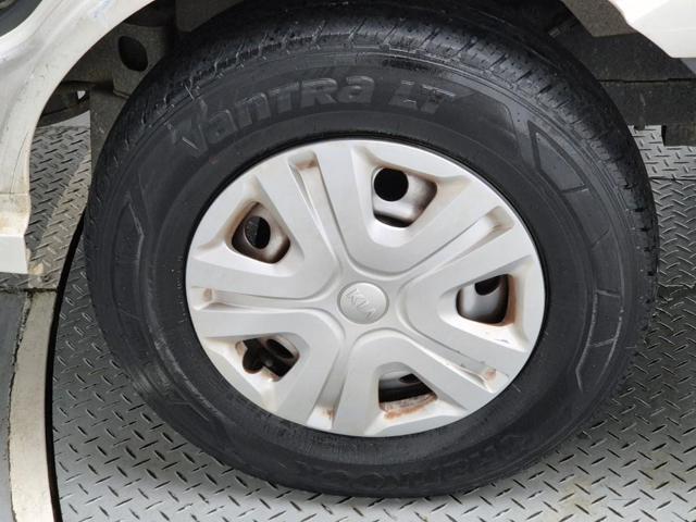 5101000603R15.jpg