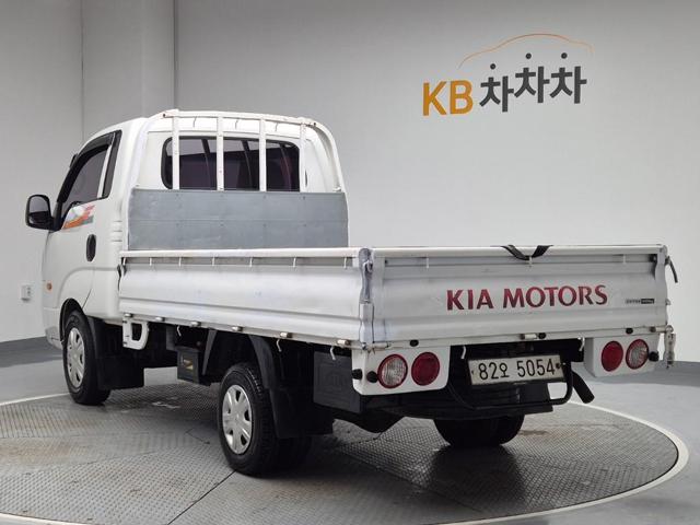 5101000603R2.jpg