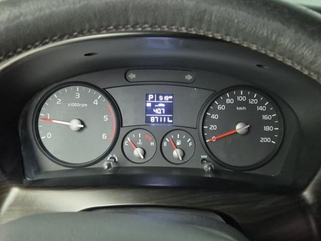 5101000603R5.jpg