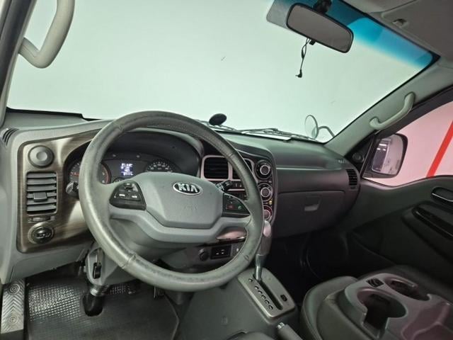 5101000603R6.jpg