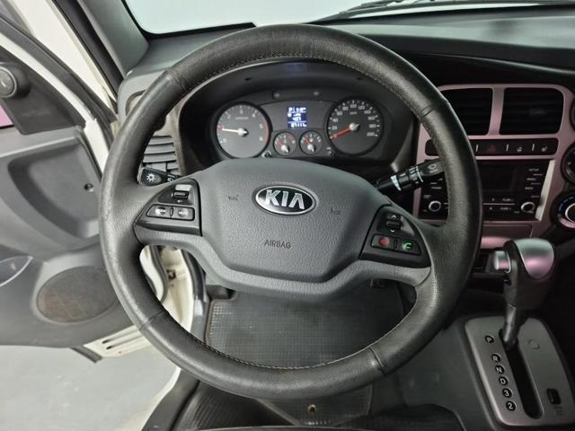 5101000603R8.jpg