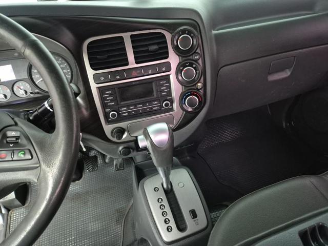 5101000603R9.jpg