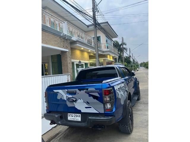 b5566a35fb5ec6cf85444ef007ba21de.jpeg