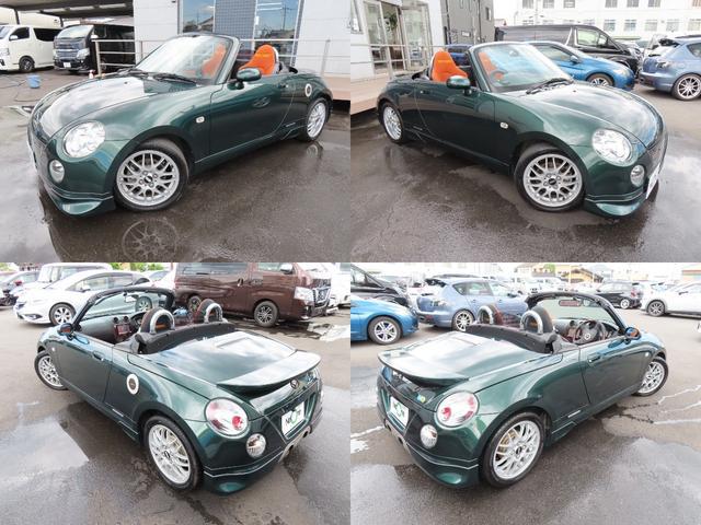 0541039A30250926W01910.jpg