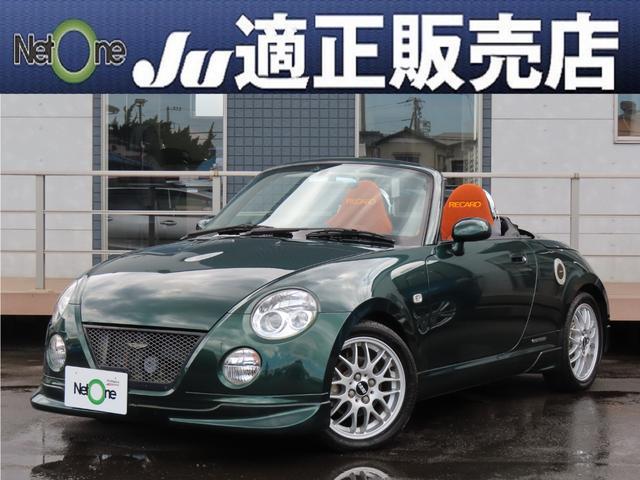 70005410393025092601900.jpg