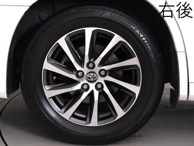 0541413A30260403W00110.jpg