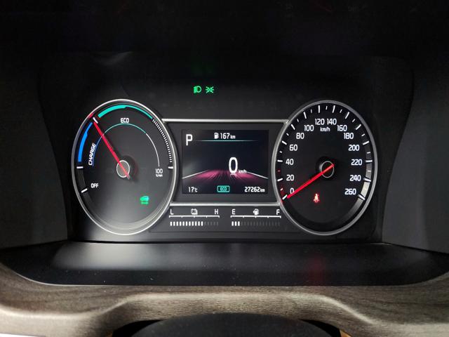 95d561f06ab96af8f97f8b1f10bcaa1a.jpeg