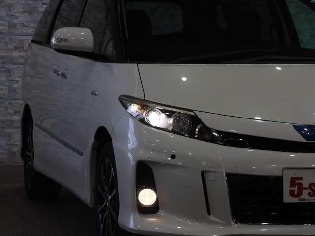 fda3be73a26a76e27f218d23d5d2bea7.jpg