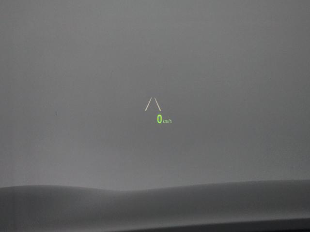 a5dfcaca4752ee7ca4ef5a9bd10b14d7.jpeg
