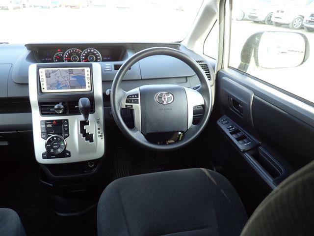 06.jpg