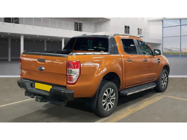 f8e93e20f673767053711dc0f82ec2d6.jpeg