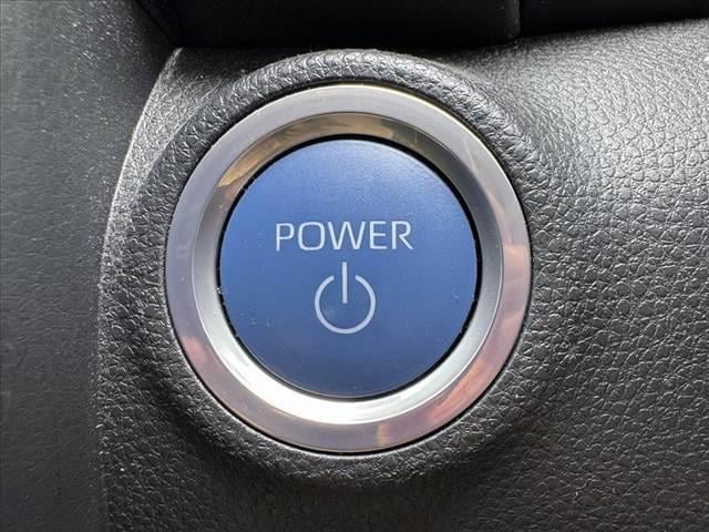 17e0b4b193a13cebc48b8abec9cc7ae1.jpg