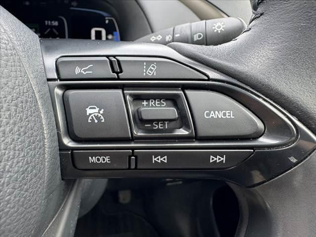 3ae8d10b417d3a0f573753dae5ec7495.jpg