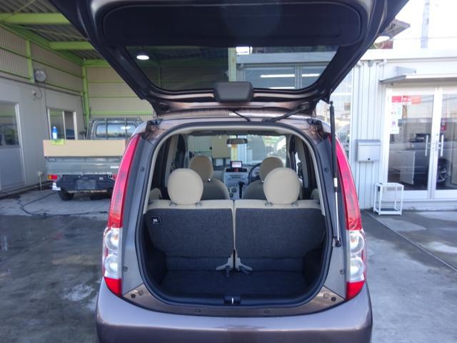 0530254A30260402W00116.jpg