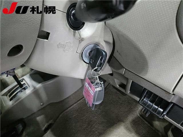 25944d6bcc9048efc58d7df678d74b41.jpg