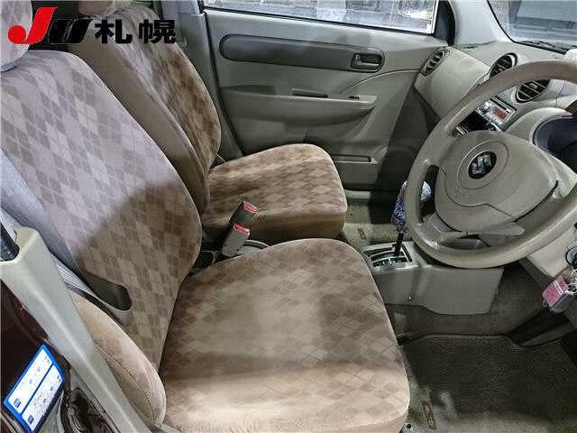 bba830618ea604c75a26a6e5701c6aa5.jpg