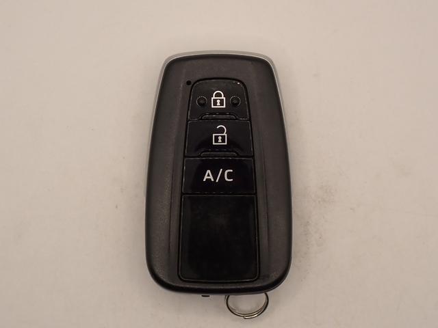 0230024A30260220W00407.jpg