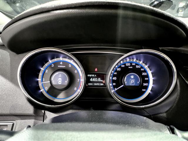 e3046b0df68debc089e4c0a7f3e6f5f6.jpeg
