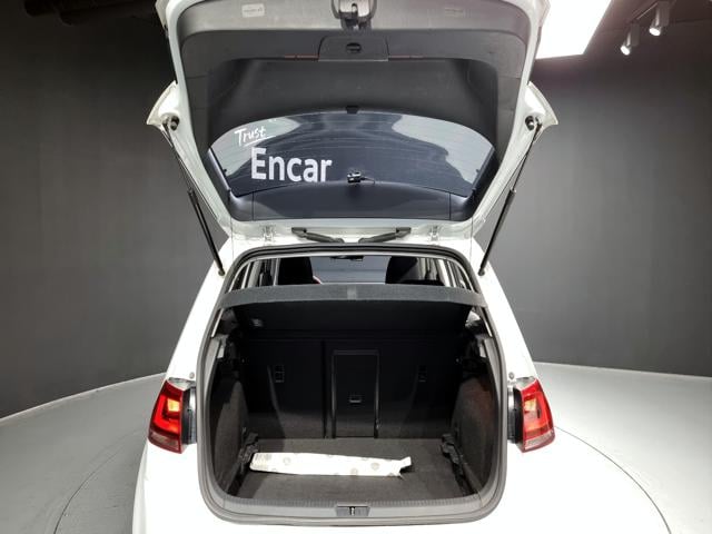 e43a50f179ea771cab4cd3a25e96a4c4.jpeg