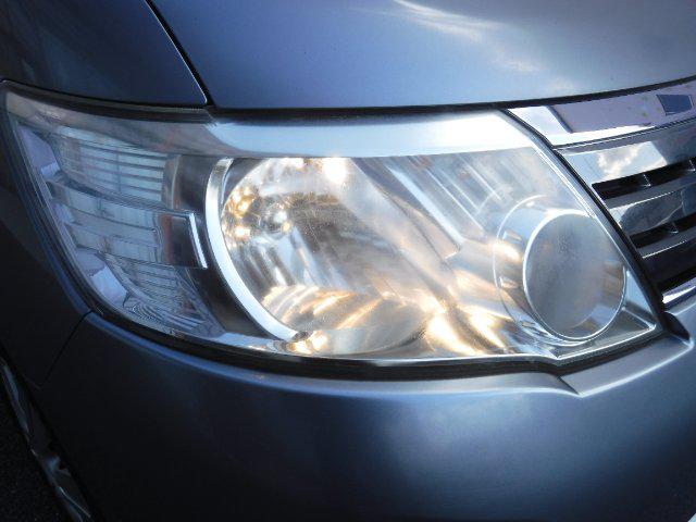 adb6e1adf7e3fca09380ce4248ccaa0d.jpg