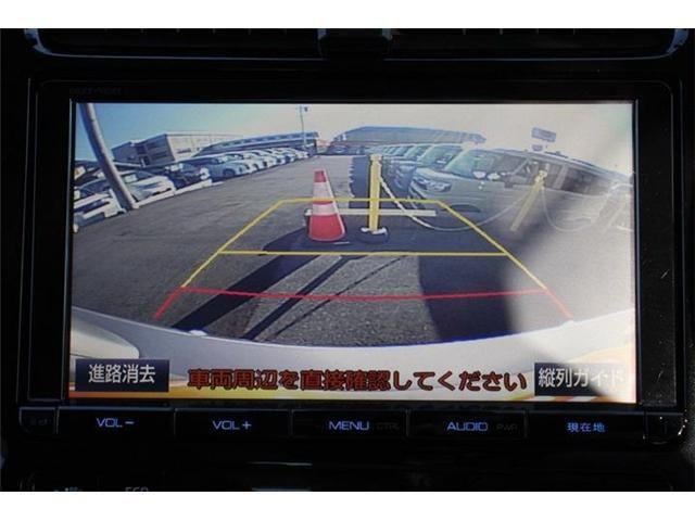 f600cdcb4c83046356ff0403d979b253.jpg