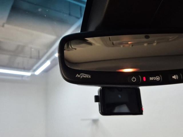 5011500651R13.jpg