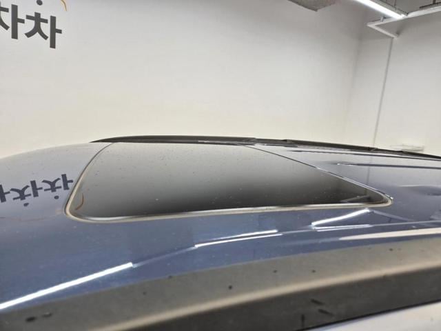 5011500651R14.jpg