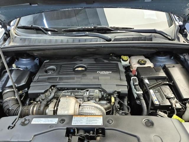 5011500651R5.jpg