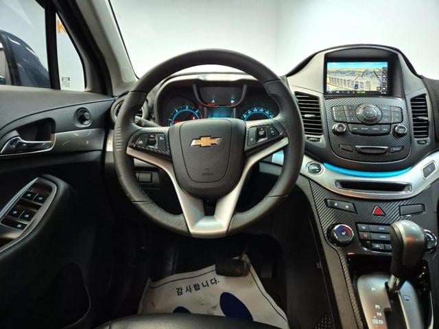 5011500651R9.jpg